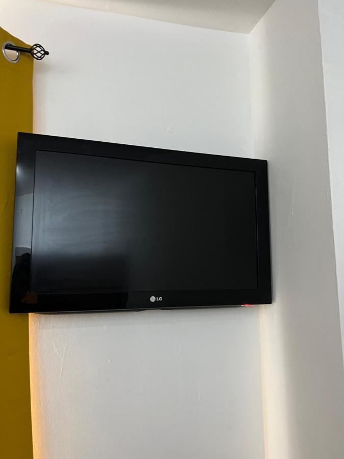 Ferienwohnung Ground Floor Two Bed Cairo Street Warrington  Exterior foto